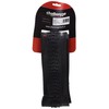 Challenge Grifo Pro 120 700x32 Clincher