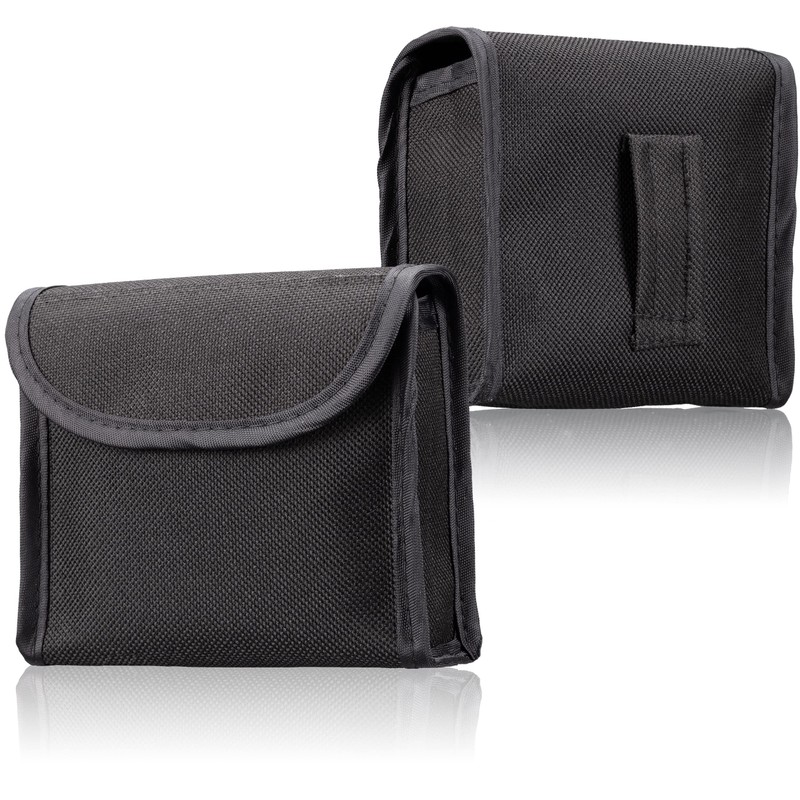 Bresser Junior children's binoculars 3 x 30