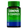 Cenovis B Complex 150 Tablets