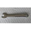 MATCO TOOLS "SILVER EAGLE" RC13M2SE, 13MM. COMBINATION WRENCH, 12 POINT.
