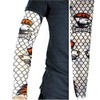 Tattoo sleeve - portable - sleeve - fake tattoo -