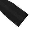 Weighted Dip Belt Adjust Chain Nylon Strap Strength Training Weightlifting