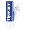 liposan Protct Lab Classic. Care weiß S/FP 5