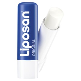 liposan Protct Lab Classic. Care weiß S/FP 5