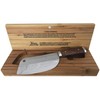 Verve Culture Thai Chef's Knife #1- Stainless Steel Kitchen Knife