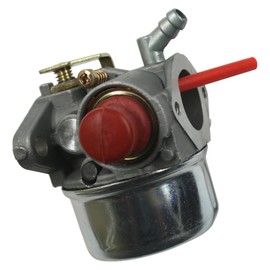 ApplianPar Carburetor for Tecumseh 640339 LEV90 LV148EA LV148XA LV156EA LV156XA 26-79