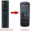 For Sansui New Replace Remote for Sansui TV TVM1313 TVM1903