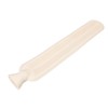 Hot Water Bag 72cm 2000ML Fast Heat Transfer Water Injection