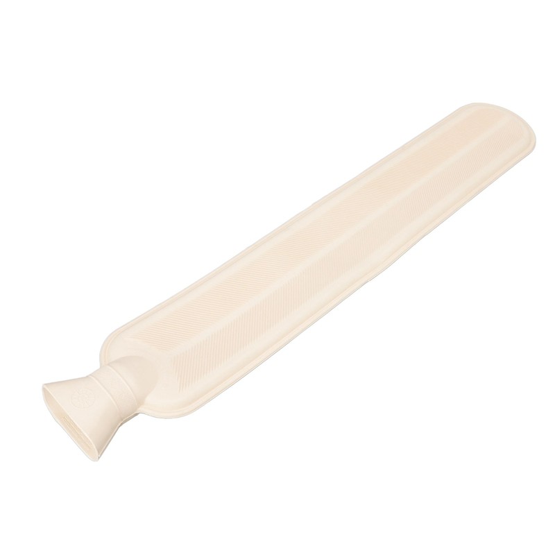 Hot Water Bag 72cm 2000ML Fast Heat Transfer Water Injection