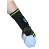 Carpal Tunnel Wrist Splint Brace With Stabilising Support Bar,Adjustable Thumb