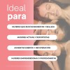 Colágeno Hidrolizado Brilliance Con Nad 300g | Frambuesa