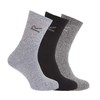 Regatta Mens 3 Socks/Box Warm Long Ankle Support Socks -