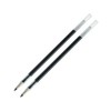 Zebra México Paquete 301: 2 Bolígrafos + Pluma Fuente +