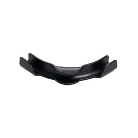 Underfloor Heating Pipe Cold Forming Pipe Bend Supports for 16mm to 18mm Pipe (5)