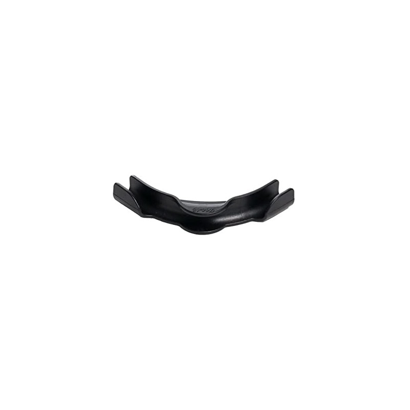 Underfloor Heating Pipe Cold Forming Pipe Bend Supports for 16mm