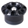 Soundstream SST-20 90W 1.75" Pro Audio Series Car Tweeter, Sold