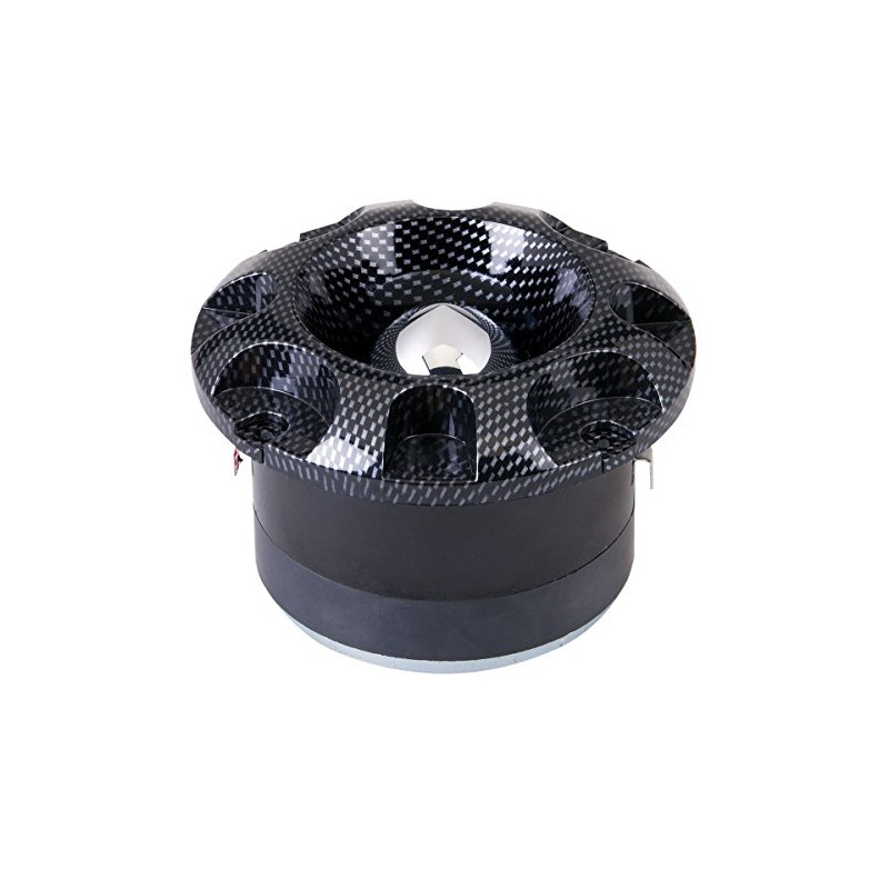 Soundstream SST-20 90W 1.75" Pro Audio Series Car Tweeter, Sold