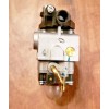 Honda NEW Genuine HONDA Carburetor GX25 FG110 FG110K1 HHT25S 16100-Z0H-063