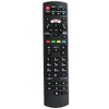 Ersatz Fernbedienung for Panasonic TV | N2QAYA000152