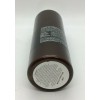 Cuban Cedar & Lime by Bath House 8.8 oz /