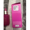 Estée Lauder Estee Lauder Limited Edition Advanced Night Repair Synchronized