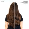 Redken Shampoo Frizz Dismiss 300ml