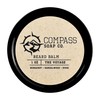 Compass Soap - The Voyage | Beard Balm for Men