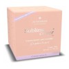 Crema Juveness Sens, Crema Sublime Cover 50 ML, Nueva Imagen