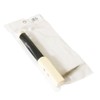 Ori-782135 Fishing Tackle Gaff Cracking Hand Hook (ori-782135) Hand Key