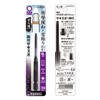 VESSEL SS16BP3010 Stepered Bit Ball Point 3 x 100 Opposite