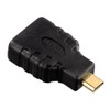Hama 1.5 High Speed HDMI Cable