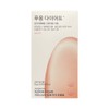 Dr. Bullet Phuung Diet Peach Flavor 6g x 20 Packets / 닥터블릿 푸응 다이어트 복숭아맛 6g x 20포