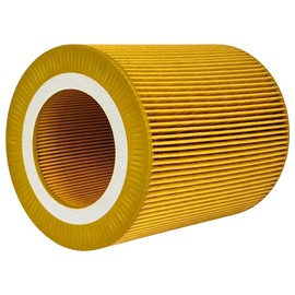 XYZIL Air Filter 1613-8720-00 89295976 Compatible with Ingersoll Rand Rotary Screw Air Compressor UP6-15 UP6-30 89265976 6211472350