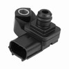 079800-7590 Car Manifold Air Pressure MAP Sensor for Honda Accord