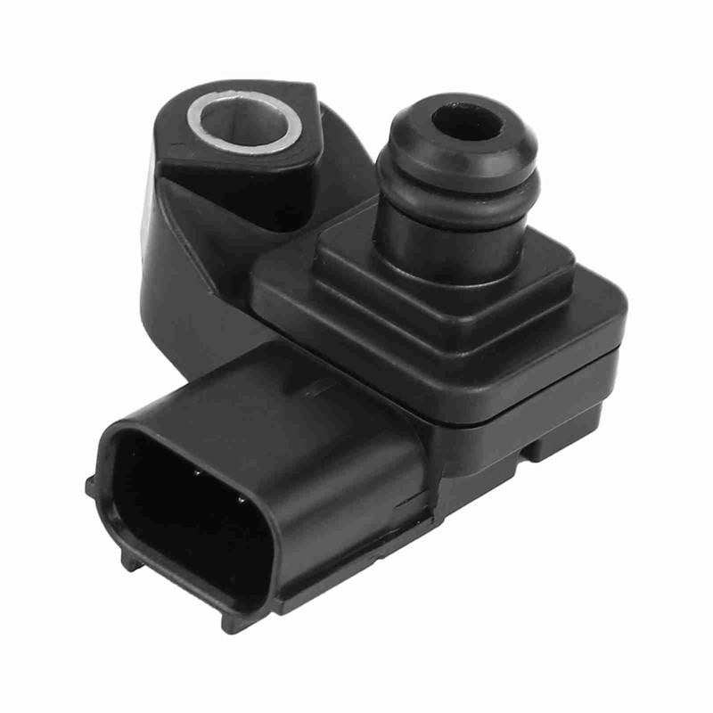 079800-7590 Car Manifold Air Pressure MAP Sensor for Honda Accord