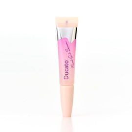 Ducato Nail Oil Serum (Night Lavender Scent)