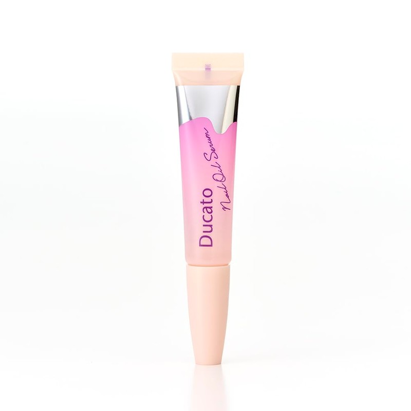 Ducato Nail Oil Serum (Night Lavender Scent)