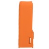 Silicone Case for Osmo Pocket 3 Action Camera Anti Scratch