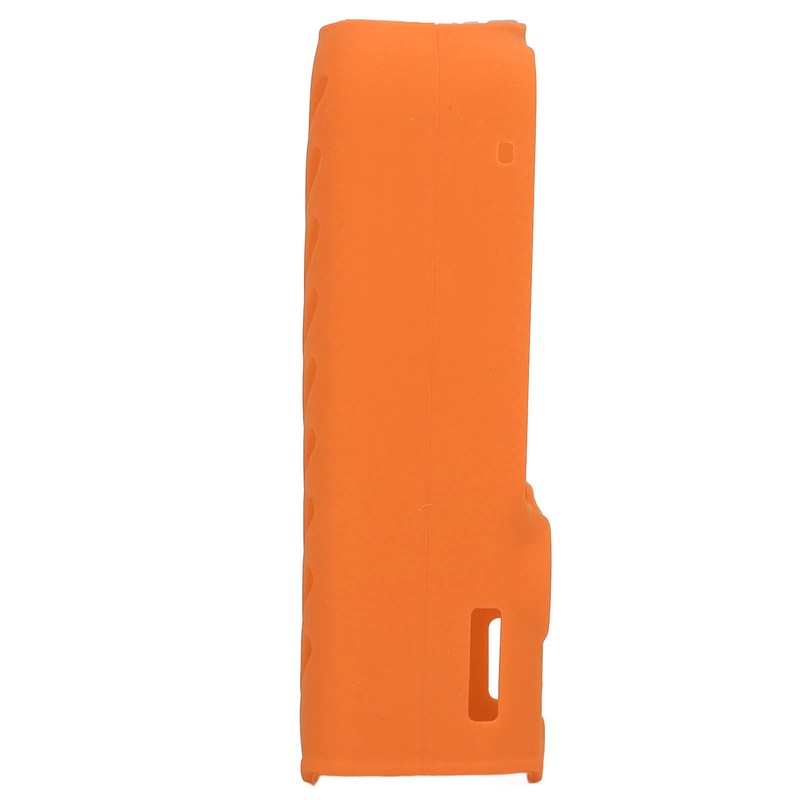 Silicone Case for Osmo Pocket 3 Action Camera Anti Scratch