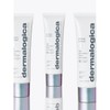 Dermalogica Prisma Protect SPF30 50ml
