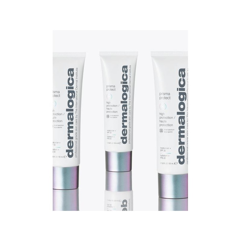 Dermalogica Prisma Protect SPF30 50ml