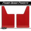 Proven Design Products GMC 1500/2500 Sierra Truck, DENALI 4X4 Mud
