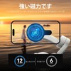 CloudValley Gimbal Dji Gimbal Osmo Mobile 6 Dji OM Magnetic