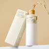 pulley Fully Rice Cera Essence Toner 250ml Nourishing Moisturizing Skin