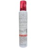 Paul Mitchell Sculpting Foam, 6.7 oz (190 g)