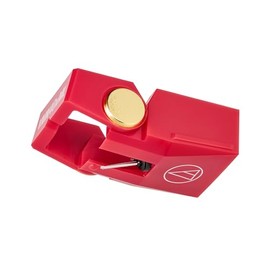 Audio-Technica AT-VMN40xML VMx Replacement Stylus