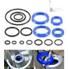 PT2748W-94 Pallet Jack O-Ring Seal Kit for Jet W Pallet