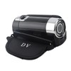 Full HD 16X DV Portable Camcorder Digital Video Camera 270°