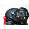 PROTEC Shift Position Indicator Vehicle Specific Kit 23~CT125(JA65) Hunter Cab