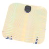 Foot Massager Mat Anti Fatigue Portable Foldable Remote Control 10